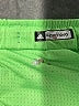 Adidas Blue Athletic Shorts Size L (estimated) - photo 3