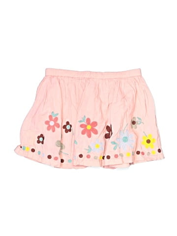 Mini Boden Skirt (view 2)