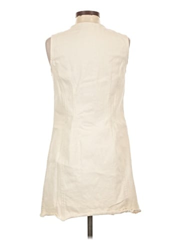 J.Crew Casual Dress (view 2)