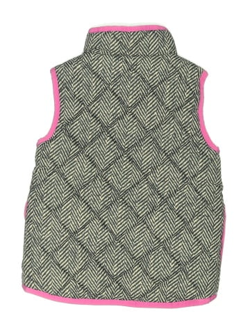 Crewcuts Outlet Vest (view 2)