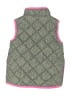 Crewcuts Outlet 100% Polyester Pink Vest Size 3 - photo 2