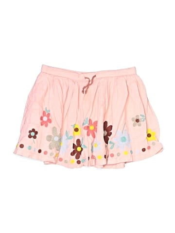 Mini Boden Skirt (view 1)