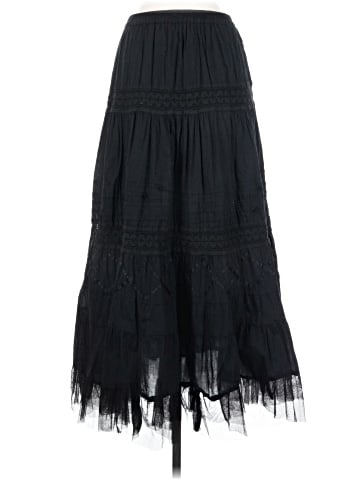 Harold's Casual Skirt (view 1)