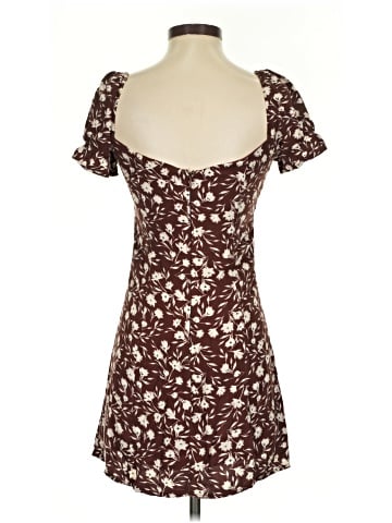 Grace Casual Dress (view 2)