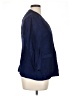 Jessica Howard Blue Blazer Size 16 - photo 4