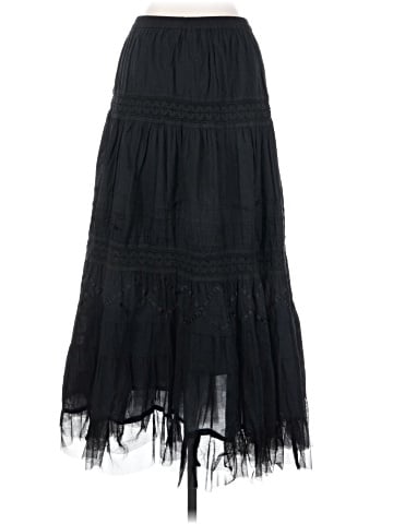 Harold's Casual Skirt (view 2)