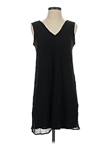 Madewell Casual Dress (view 1)