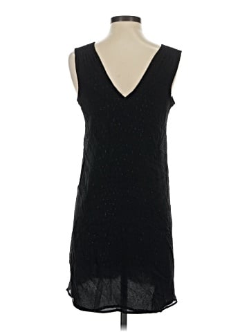 Madewell Casual Dress (view 2)