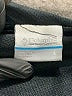 Columbia 100% Polyester Solid Black Windbreaker Size L - photo 3