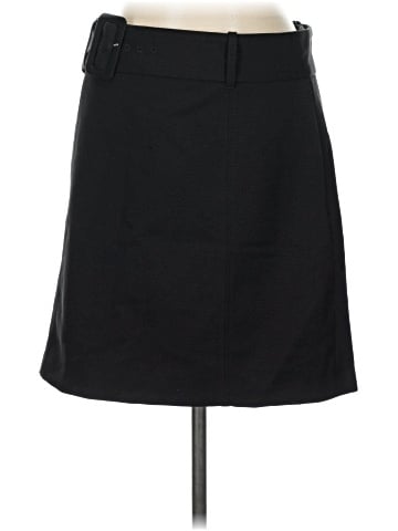 H&M Casual Skirt (view 1)