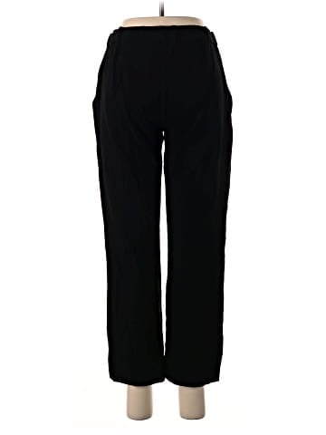 Eileen Fisher Casual Pants (view 2)