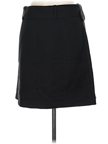 H&M Casual Skirt (view 2)