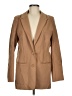 RD Style Tan Blazer Size M - photo 1