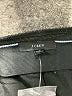 J.Crew Black Dress Pants Size 4 - photo 4