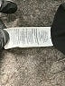 J.Crew Black Dress Pants Size 4 - photo 5