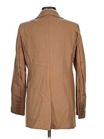 RD Style Blazer (view 2)