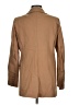 RD Style Tan Blazer Size M - photo 2