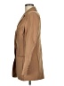 RD Style Tan Blazer Size M - photo 5