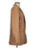 RD Style Tan Blazer Size M - photo 4