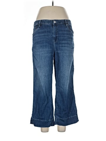 Chico's Jeans (view 1)