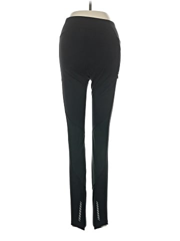 Under Armour Active Pants (view 2)