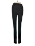 Under Armour Black Active Pants Size XS (estimated) - photo 2