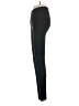 Under Armour Black Active Pants Size XS (estimated) - photo 5