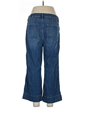 Chico's Jeans (view 2)
