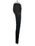 Under Armour Black Active Pants Size XS (estimated) - photo 4
