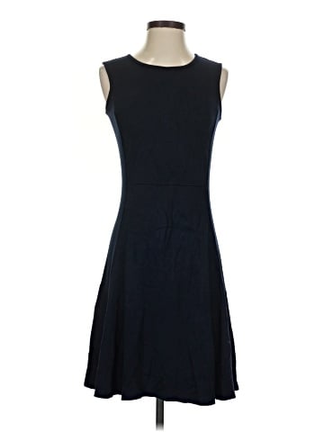 Donna Ricco Casual Dress (view 1)