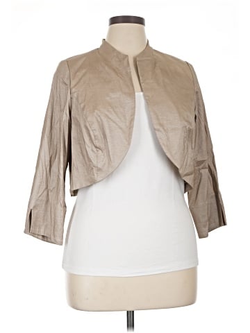 Jessica Howard Jacket (view 1)