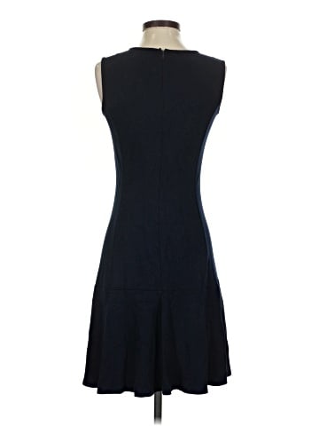 Donna Ricco Casual Dress (view 2)