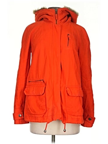 Daughters of the Liberation Jacket (view 1)