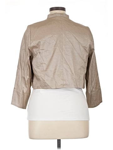 Jessica Howard Jacket (view 2)