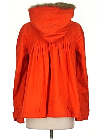 Daughters of the Liberation Jacket (view 2)
