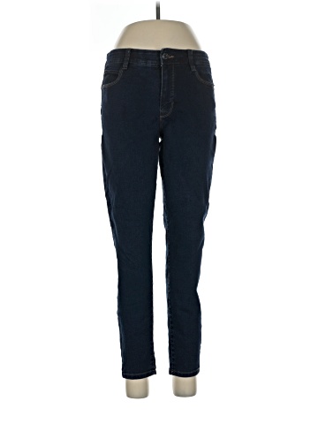 Angels Jeans (view 1)