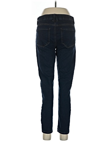 Angels Jeans (view 2)