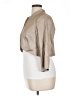 Jessica Howard Tan Jacket Size 16 - photo 5