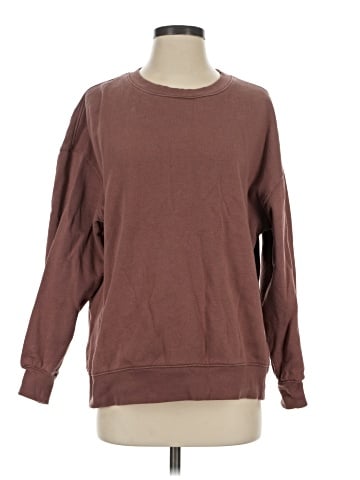 Old Navy Sweatshirt (view 1)