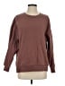 Old Navy Brown Sweatshirt Size XS - photo 1