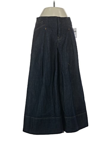 Maeve Jeans (view 1)