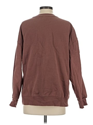 Old Navy Sweatshirt (view 2)