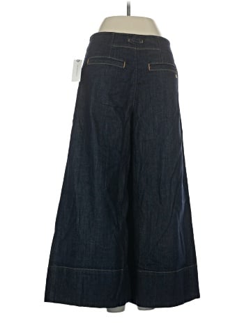 Maeve Jeans (view 2)