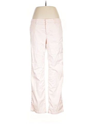 Banana Republic Casual Pants (view 1)