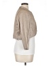 Jessica Howard Tan Jacket Size 16 - photo 4