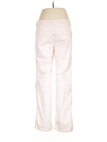 Banana Republic Casual Pants (view 2)