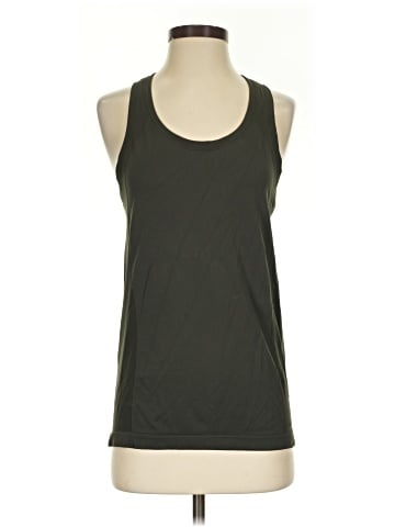 Sweaty Betty Active Tank (view 1)