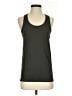 Sweaty Betty Black Active Tank Size XS (estimated) - photo 1