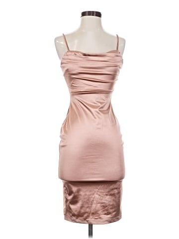 Windsor Cocktail Dress (view 1)