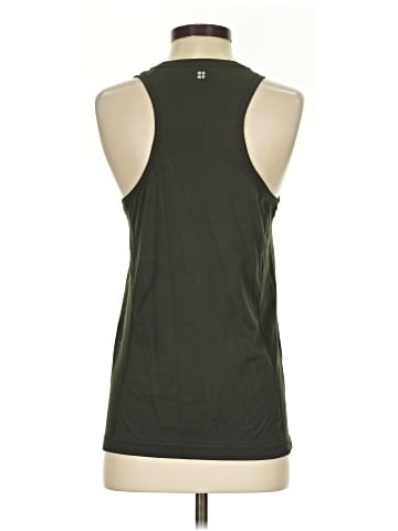 Sweaty Betty Active Tank (view 2)
